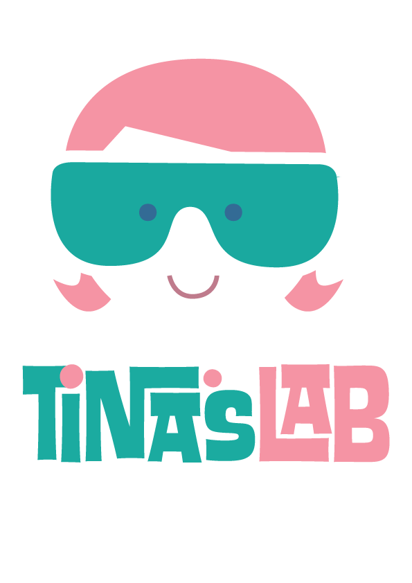 Tina's Lab